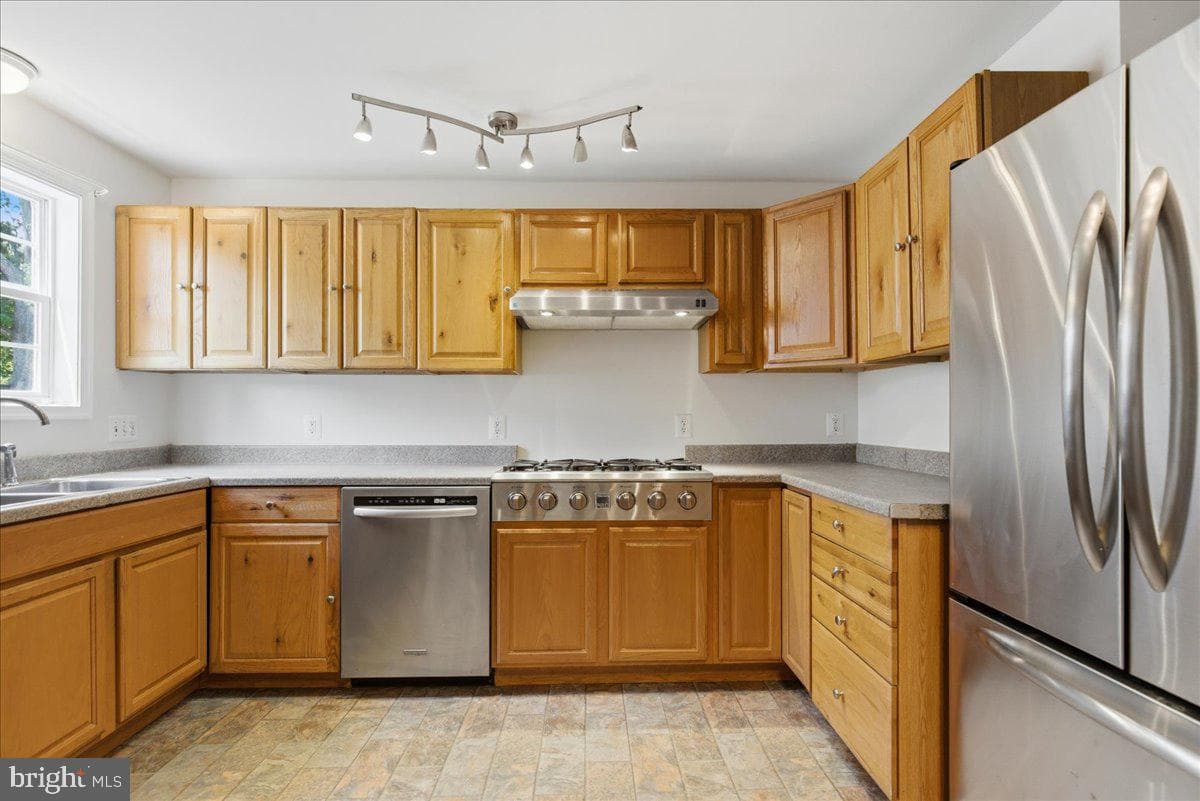 46564 Yorktown Road photo 17