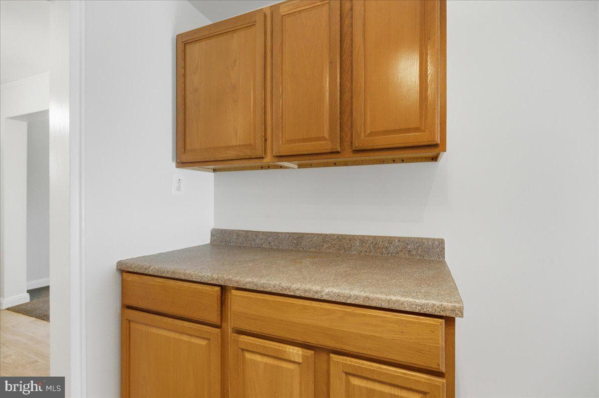 46564 Yorktown Road photo 19