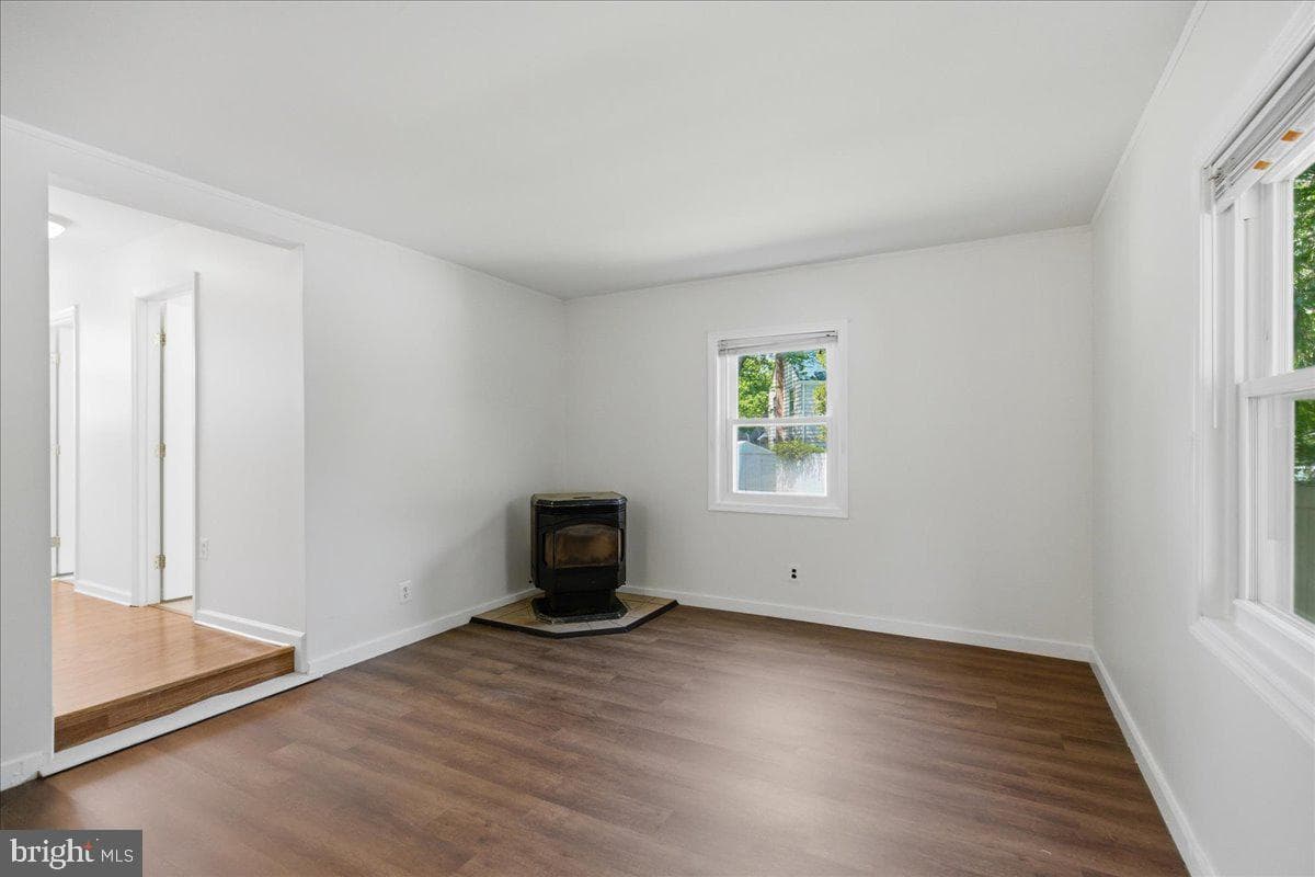 46564 Yorktown Road photo 20