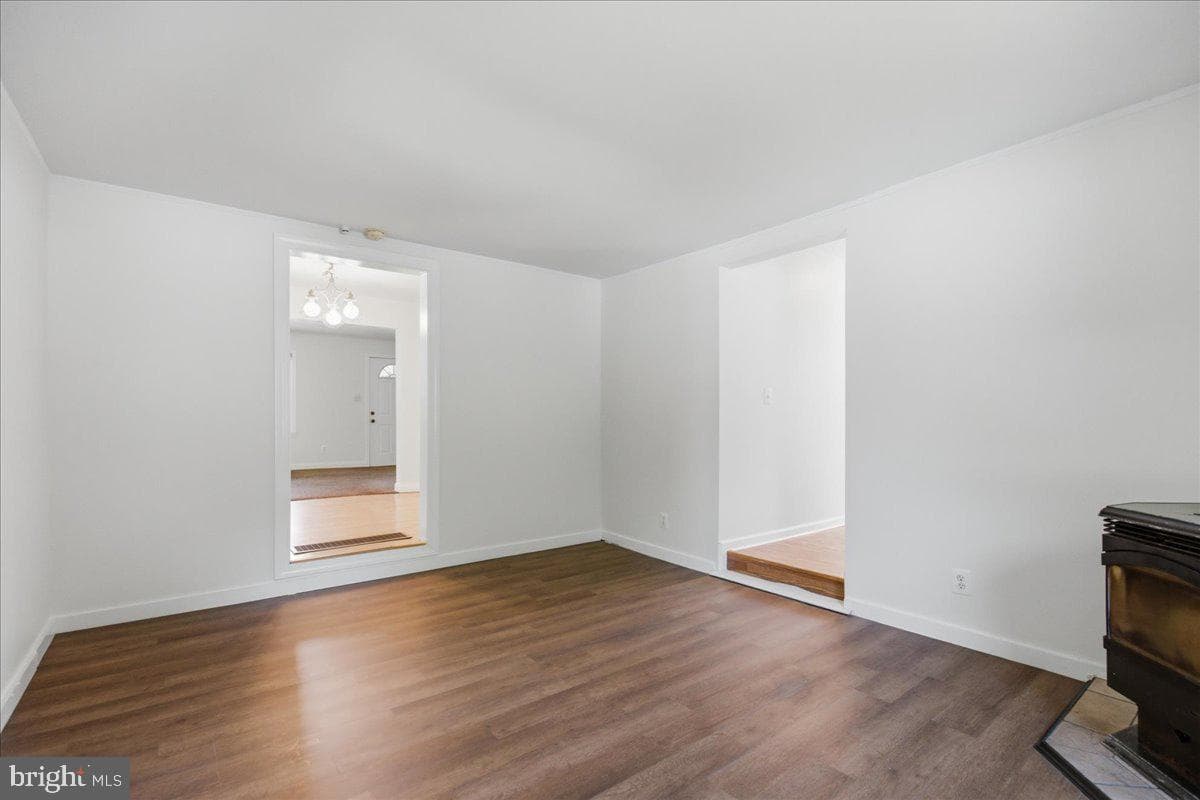 46564 Yorktown Road photo 21