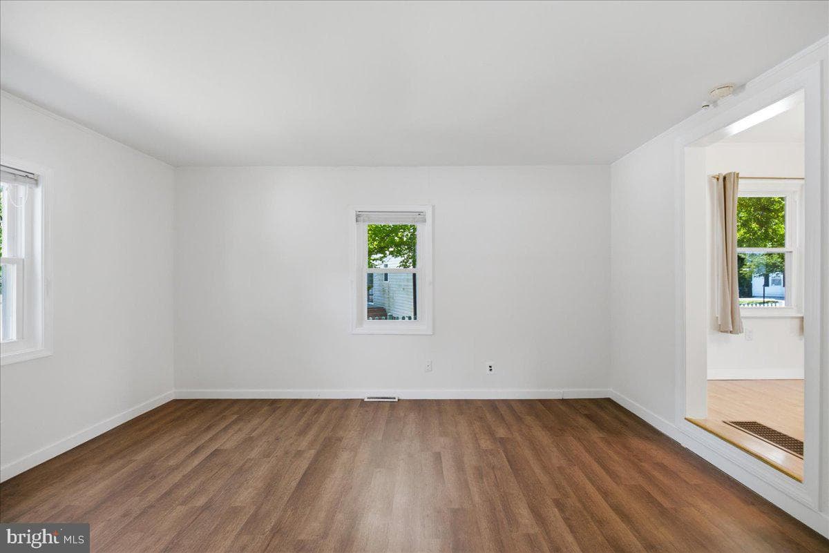 46564 Yorktown Road photo 22