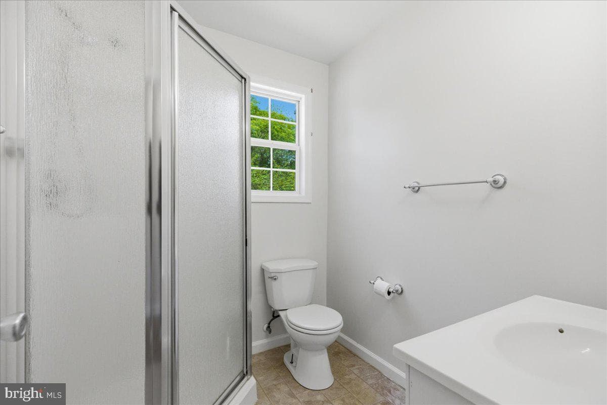 46564 Yorktown Road photo 23