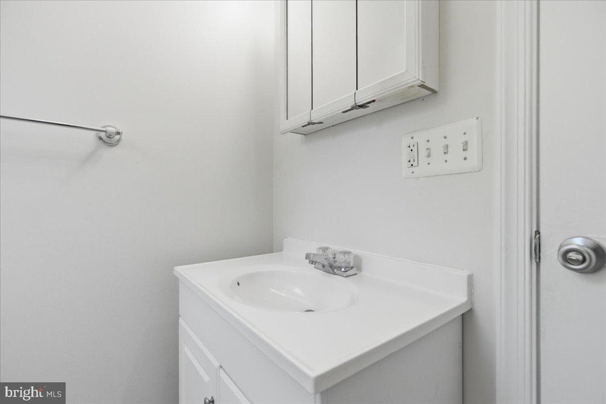 46564 Yorktown Road photo 24