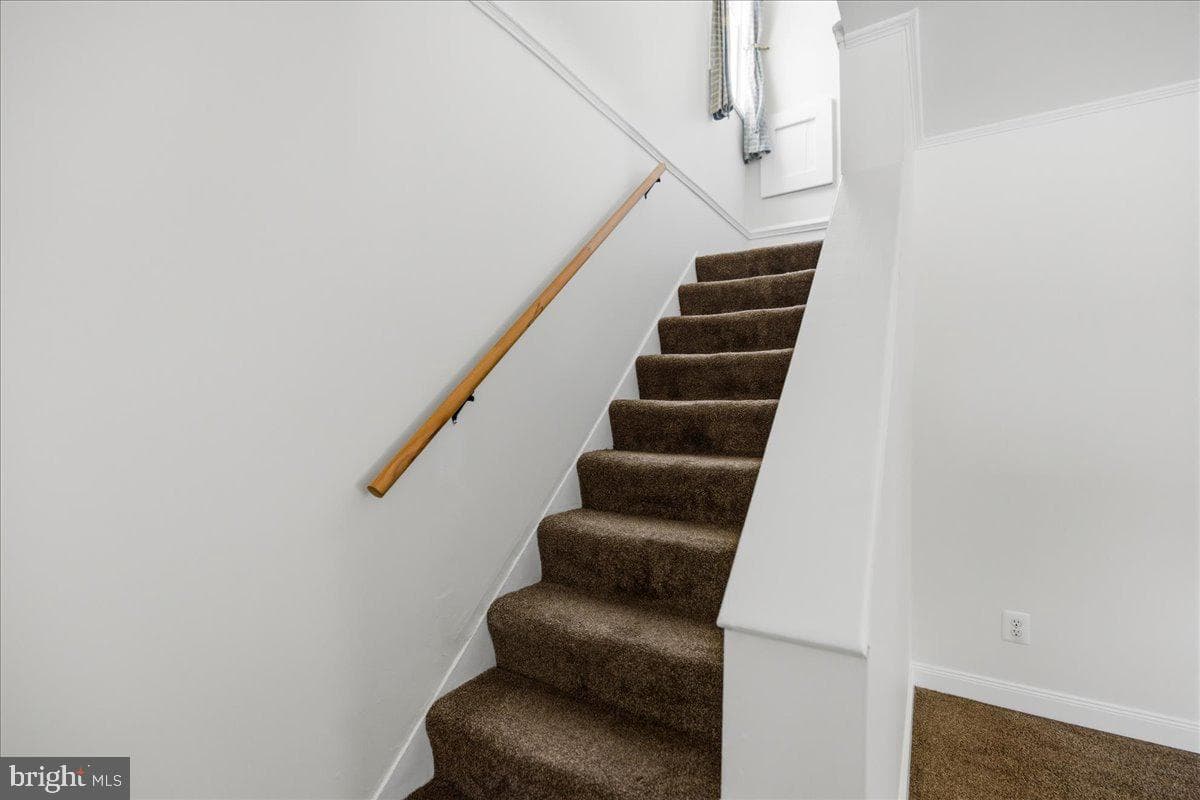 46564 Yorktown Road photo 26
