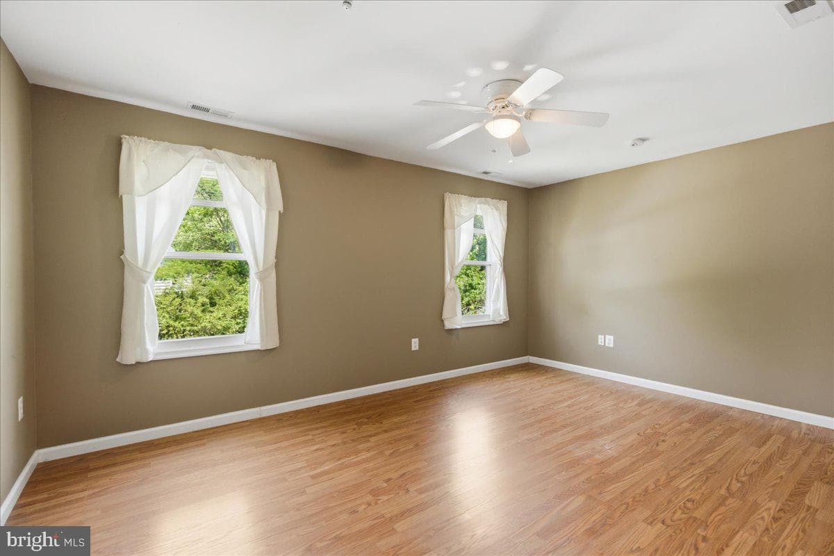 46564 Yorktown Road photo 27