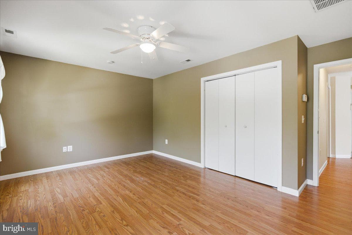 46564 Yorktown Road photo 28