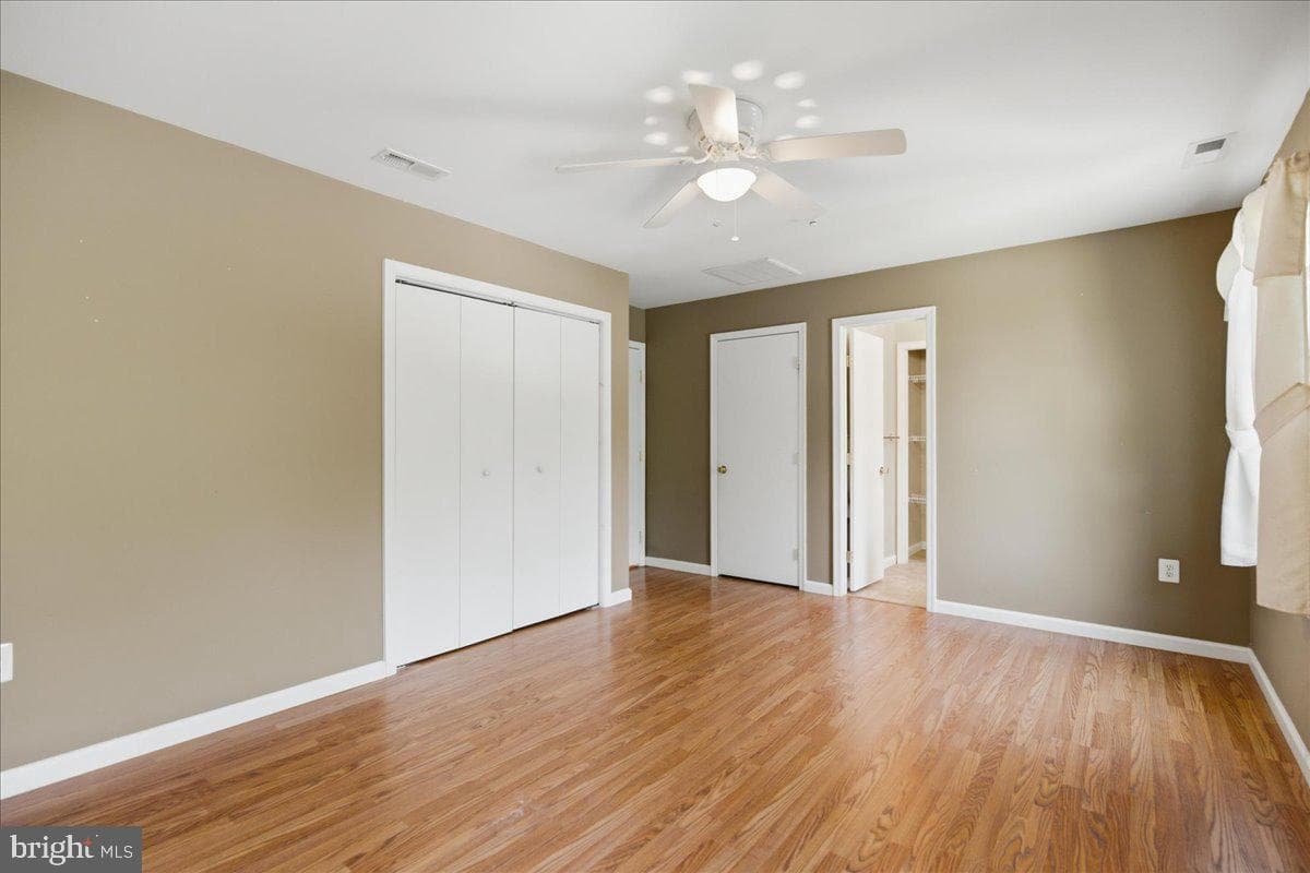 46564 Yorktown Road photo 29