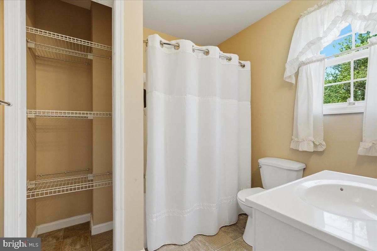 46564 Yorktown Road photo 30