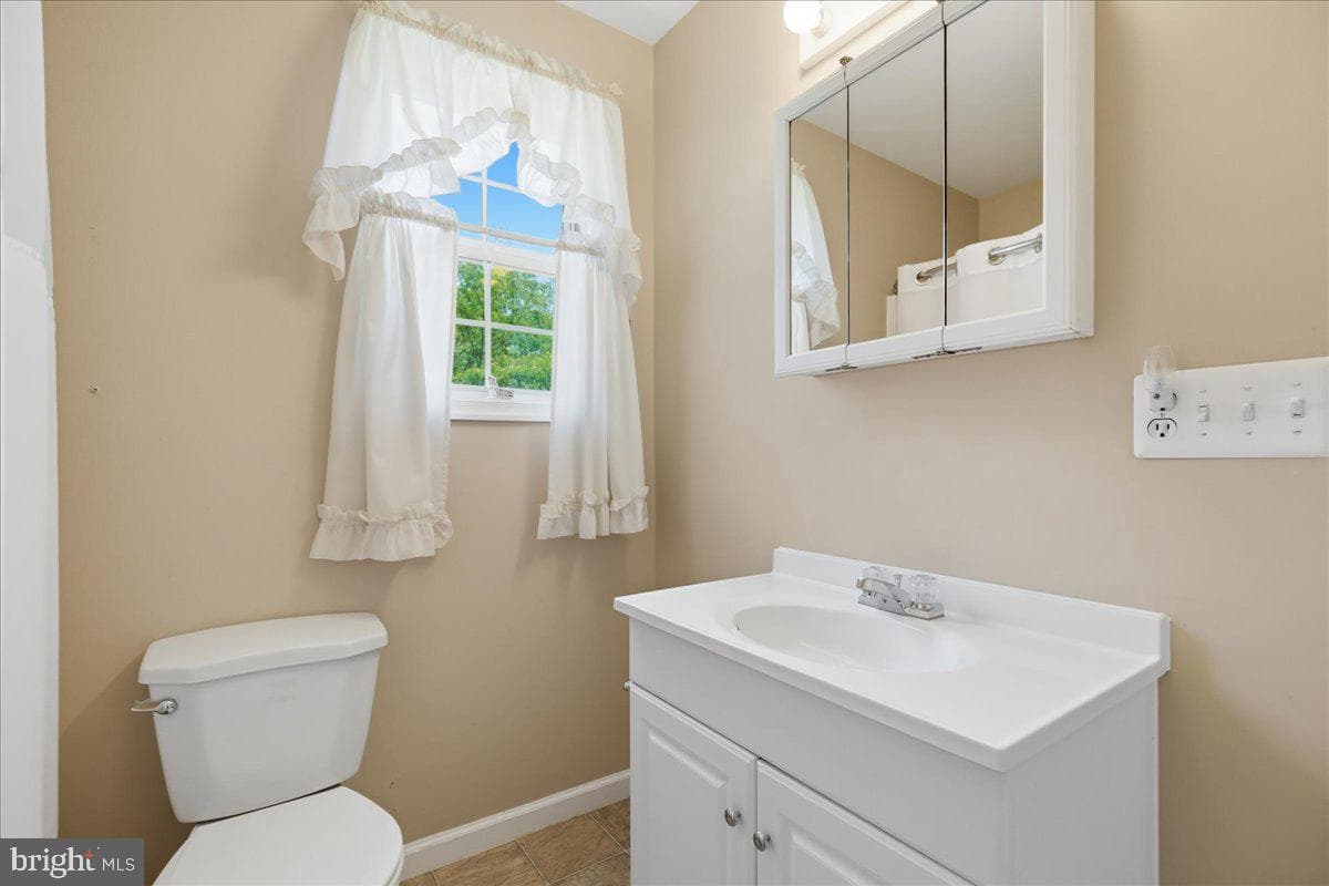 46564 Yorktown Road photo 31