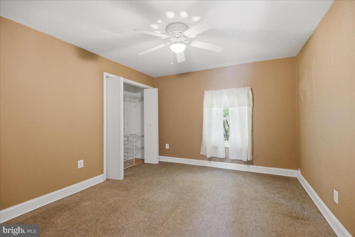46564 Yorktown Road photo 33