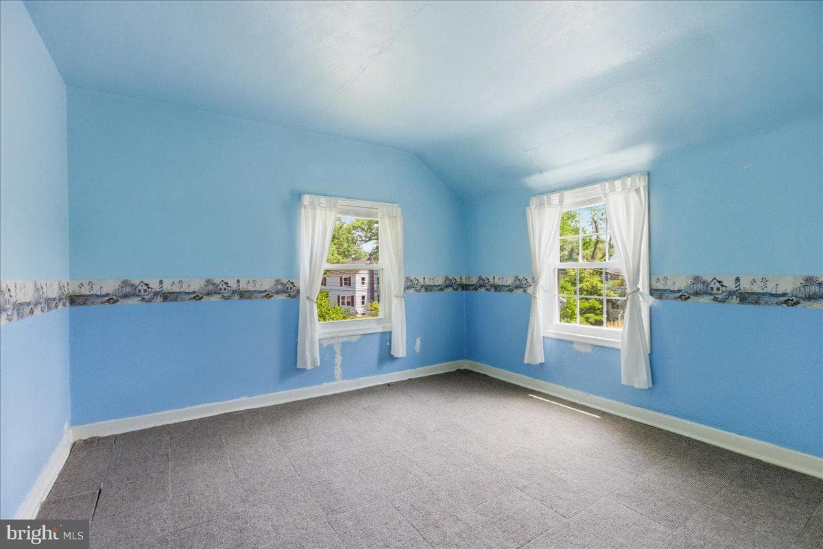 46564 Yorktown Road photo 34