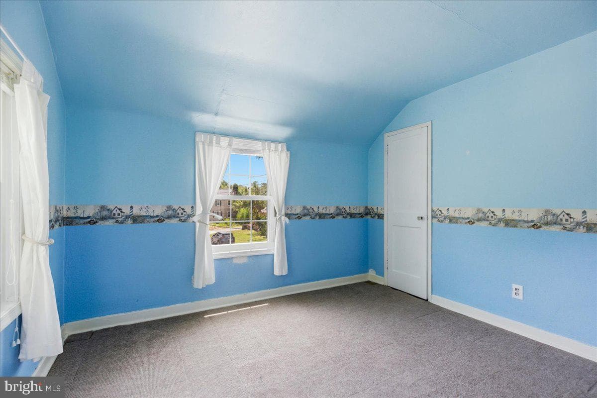 46564 Yorktown Road photo 35