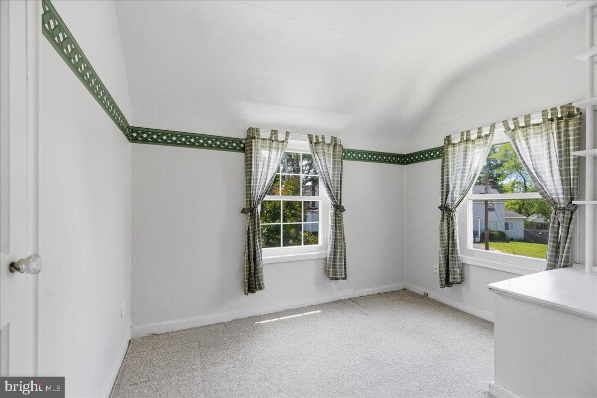46564 Yorktown Road photo 36