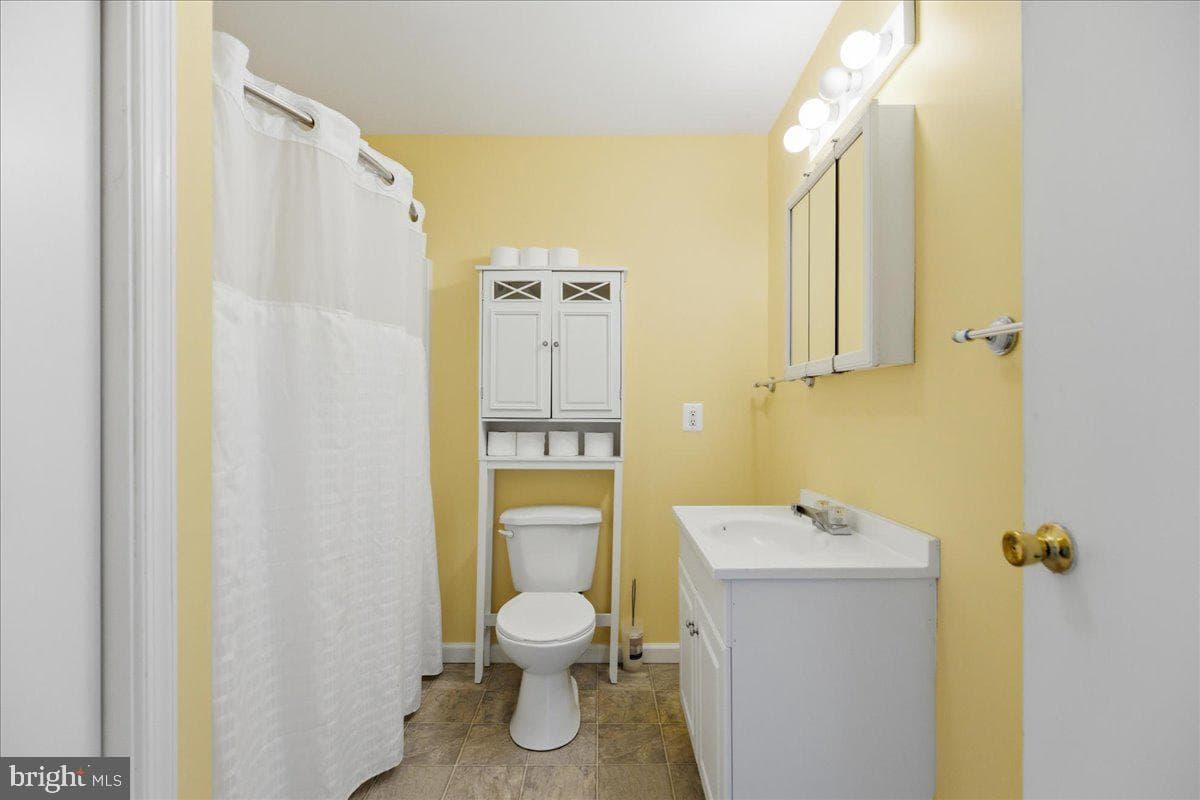 46564 Yorktown Road photo 38