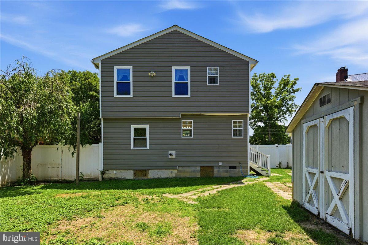 46564 Yorktown Road photo 40