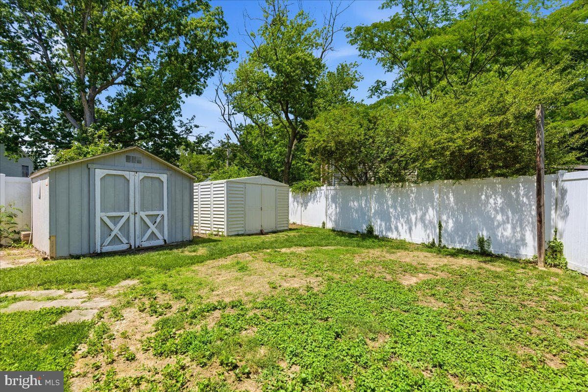 46564 Yorktown Road photo 41