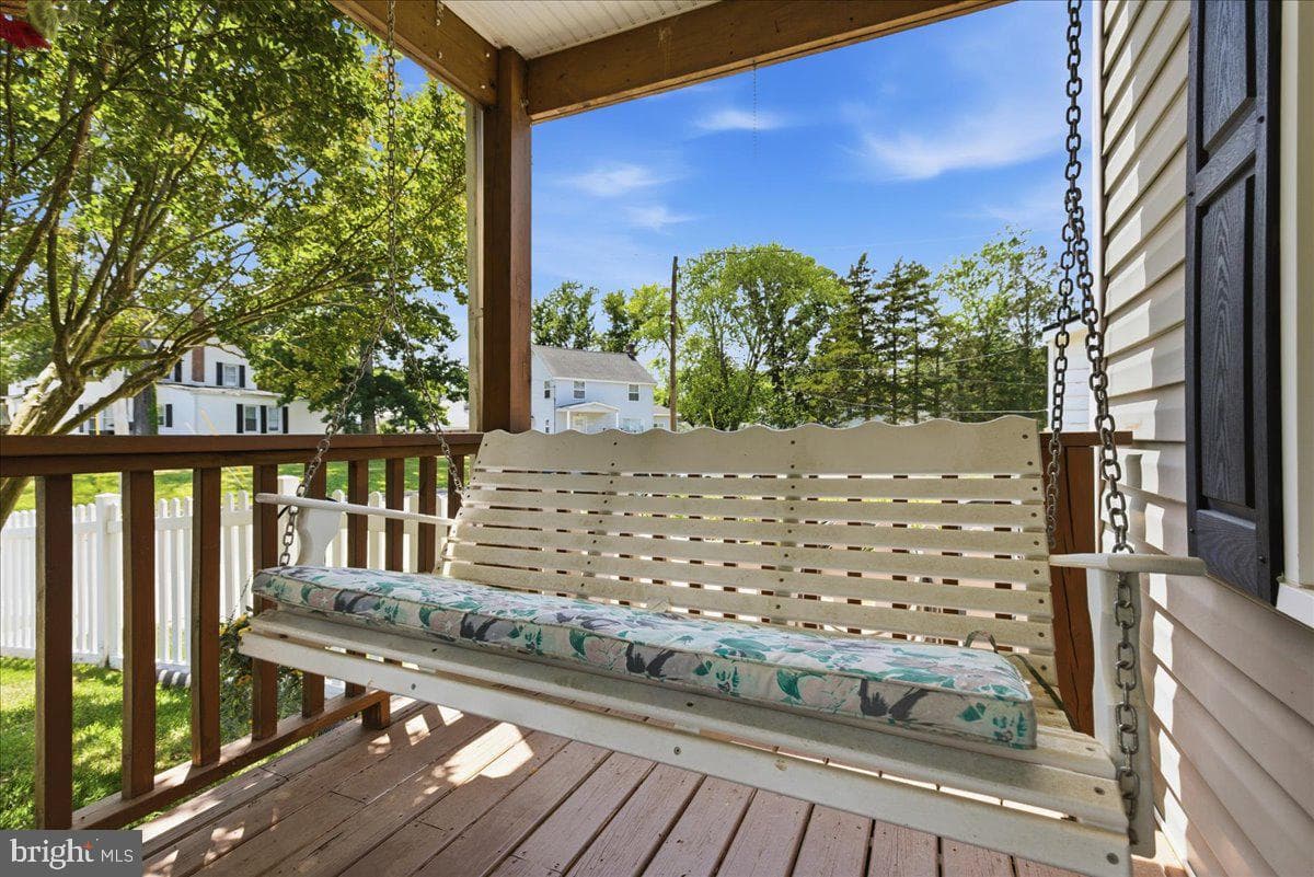 46564 Yorktown Road photo 5