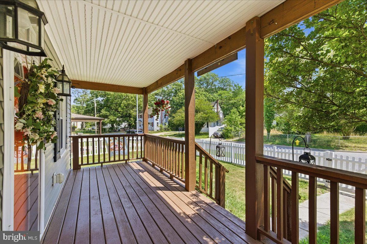 46564 Yorktown Road photo 6
