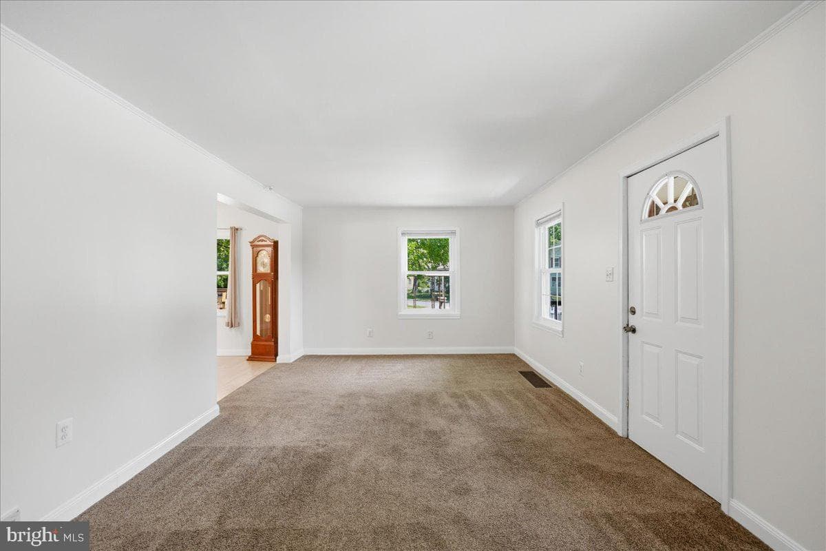 46564 Yorktown Road photo 8