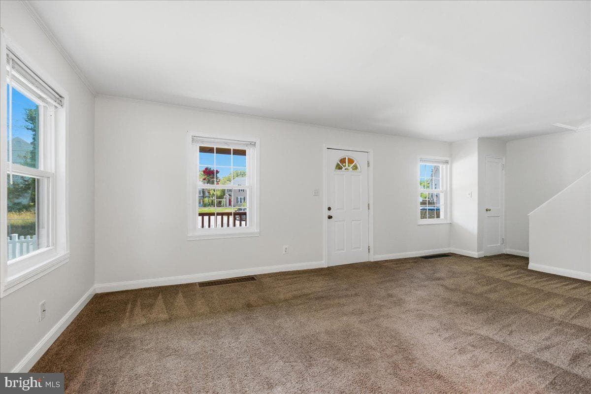 46564 Yorktown Road photo 9
