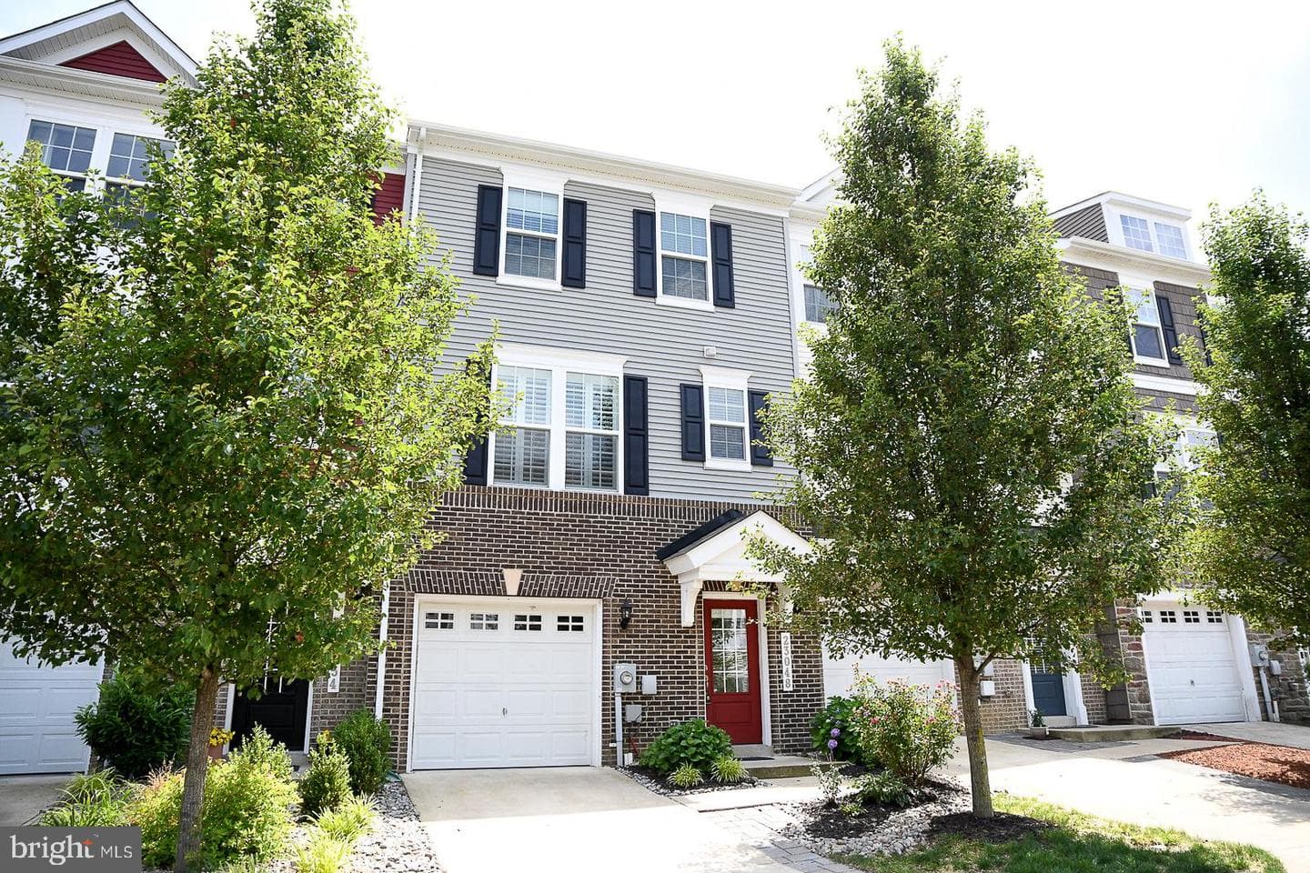 23048 Mountain Laurel Lane, California