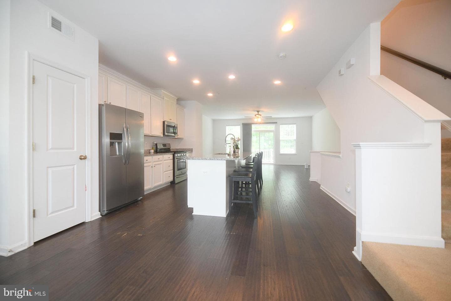 23048 Mountain Laurel Lane photo 11