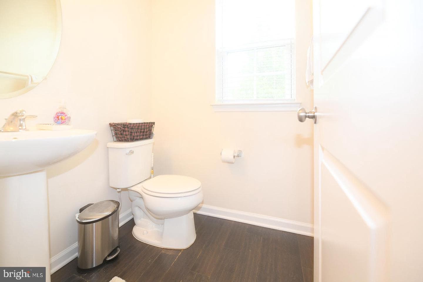 23048 Mountain Laurel Lane photo 13