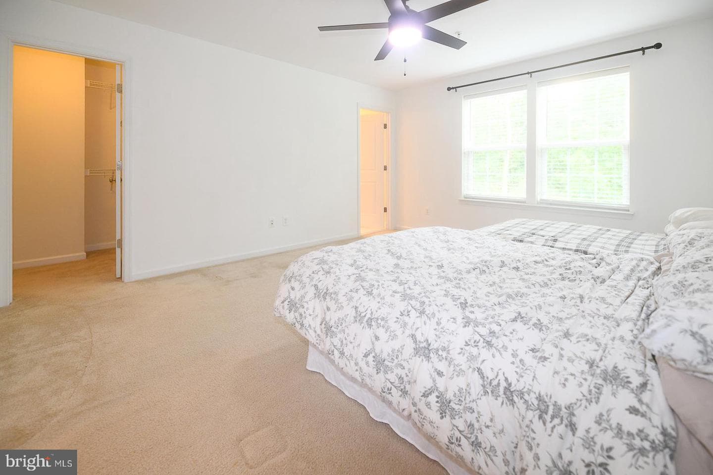 23048 Mountain Laurel Lane photo 16