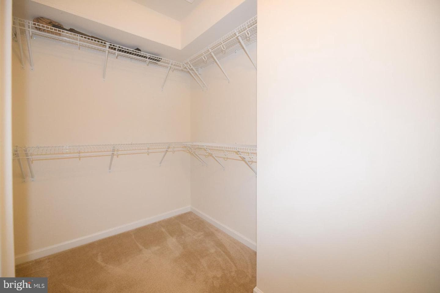23048 Mountain Laurel Lane photo 18