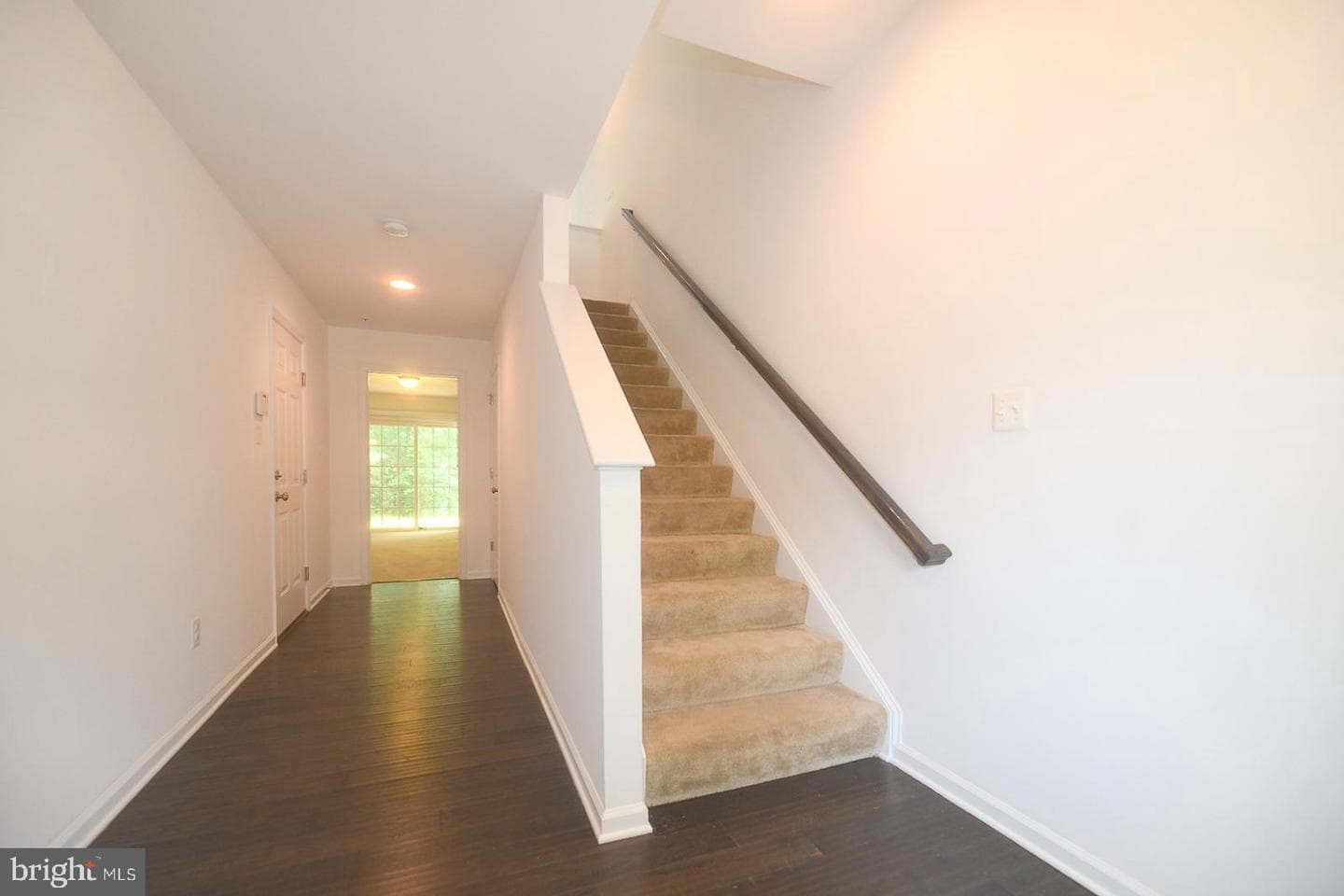 23048 Mountain Laurel Lane, California