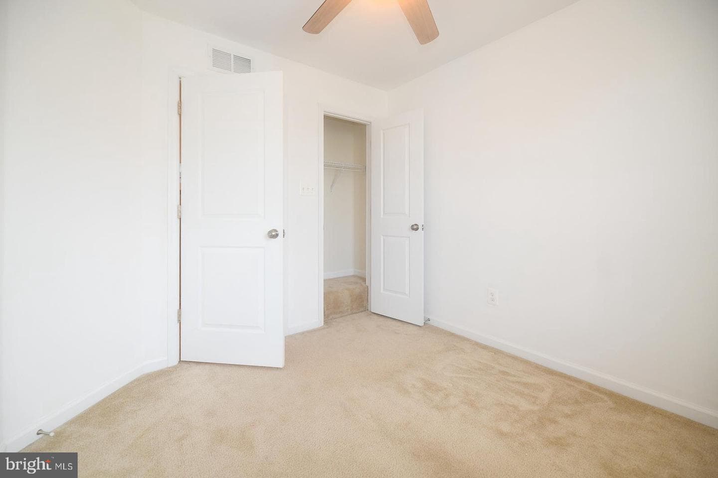 23048 Mountain Laurel Lane photo 21
