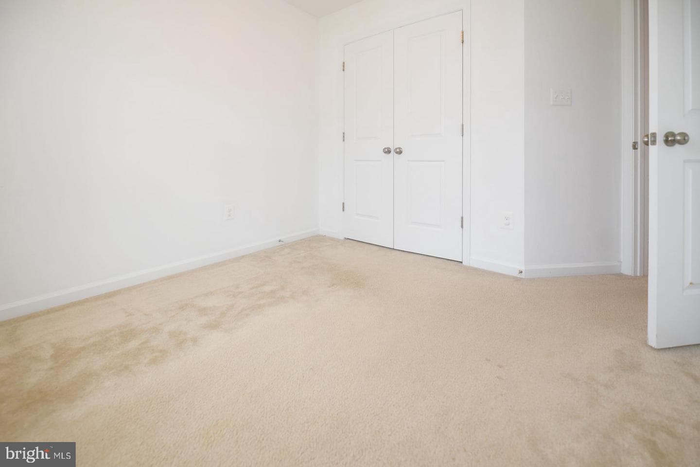23048 Mountain Laurel Lane photo 22