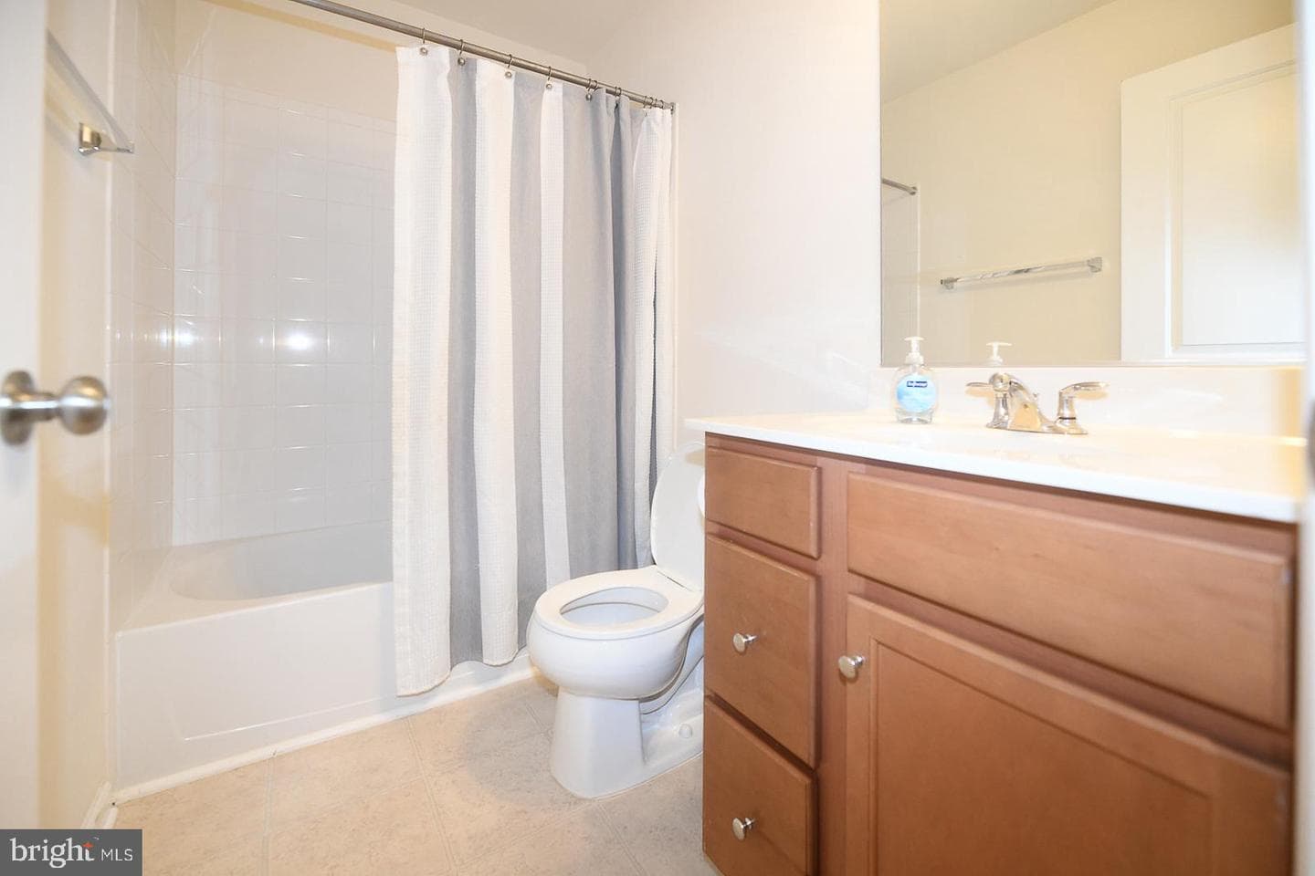 23048 Mountain Laurel Lane photo 24