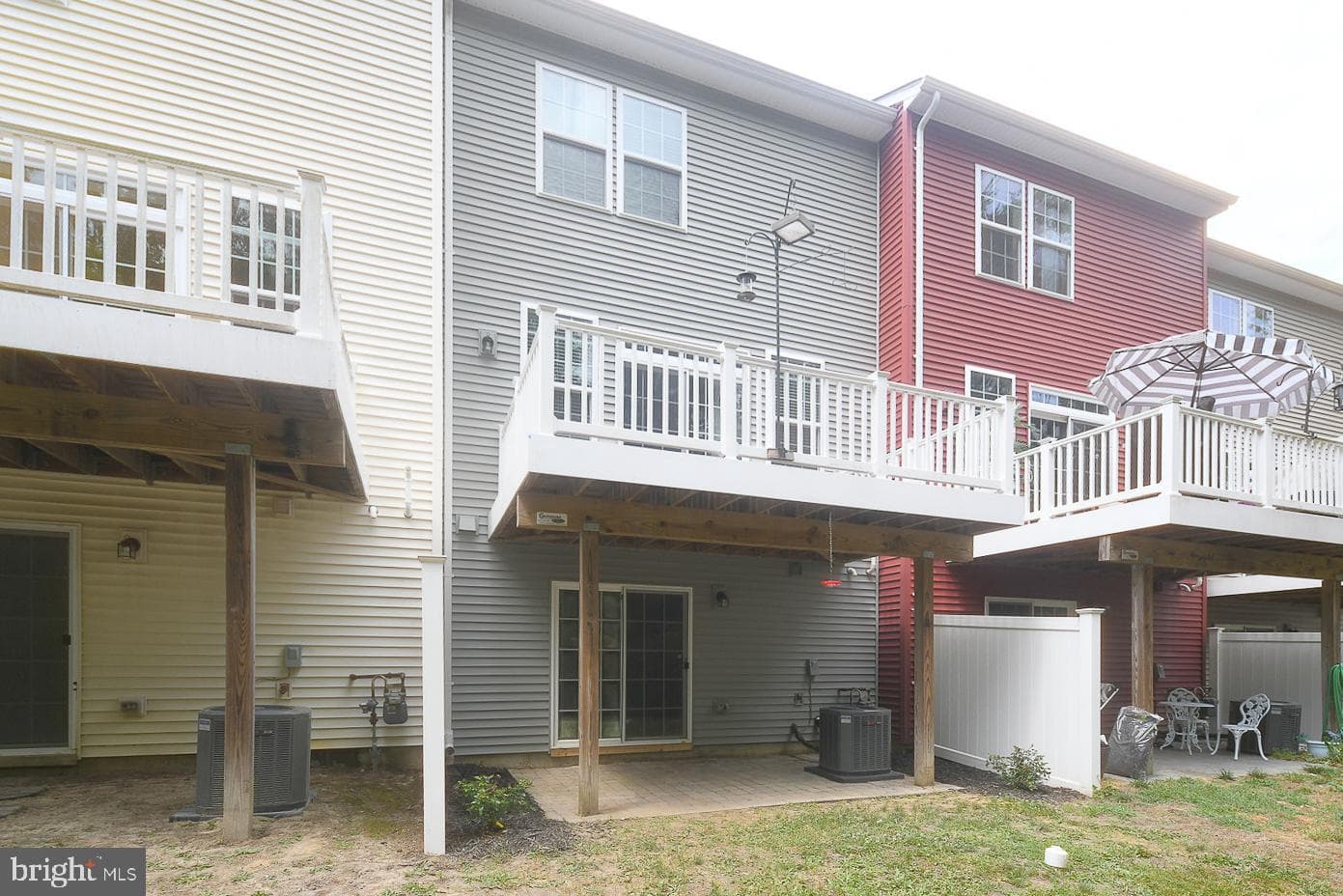 23048 Mountain Laurel Lane photo 27