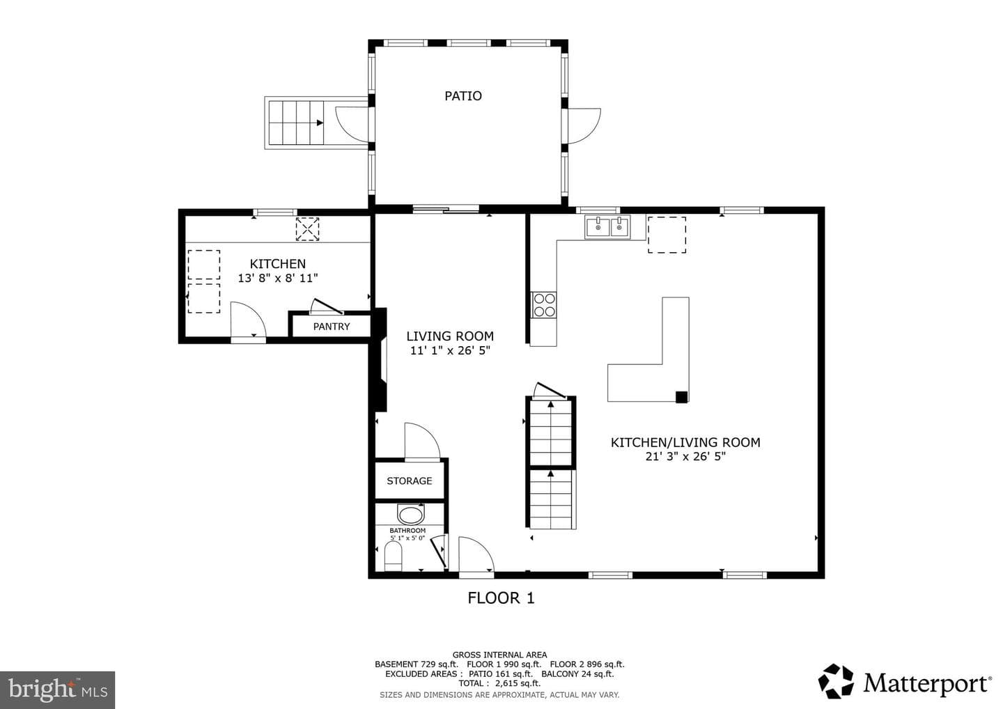30020 Tomahawk Court photo 31