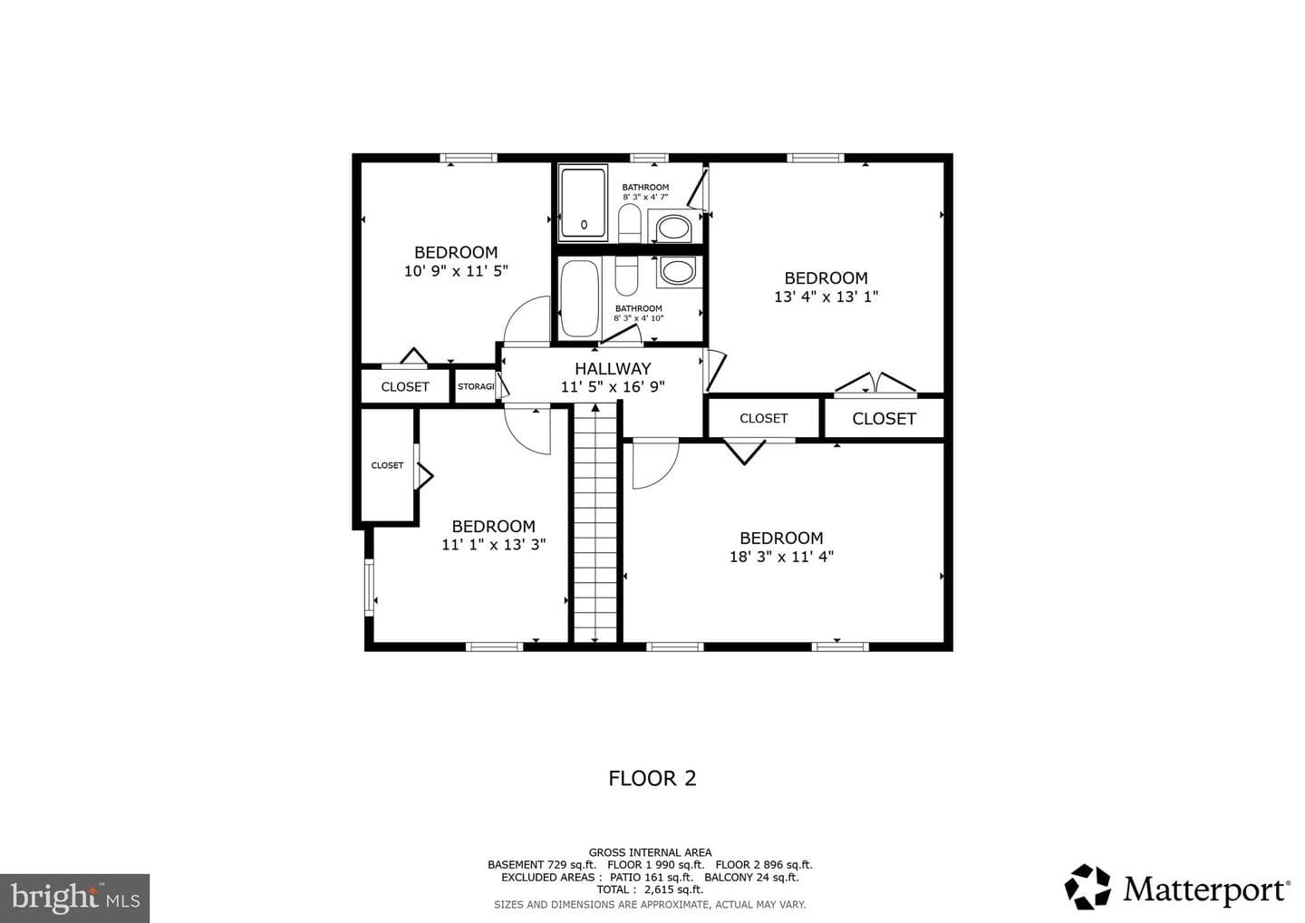 30020 Tomahawk Court photo 32