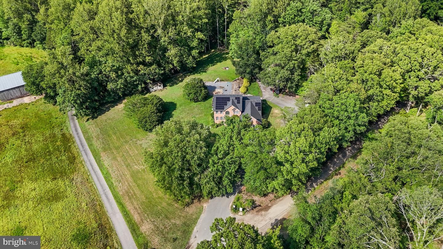 30311 Mount Wolf Way, Charlotte Hall