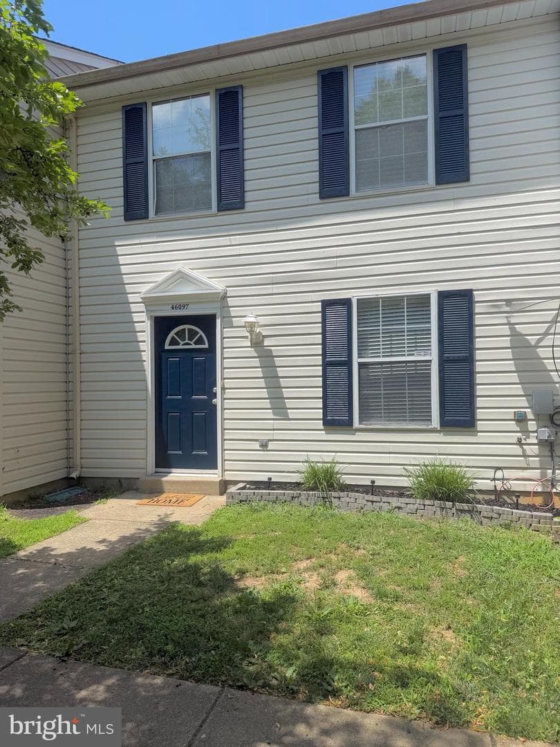 46097 Lucca Way, Lexington Park