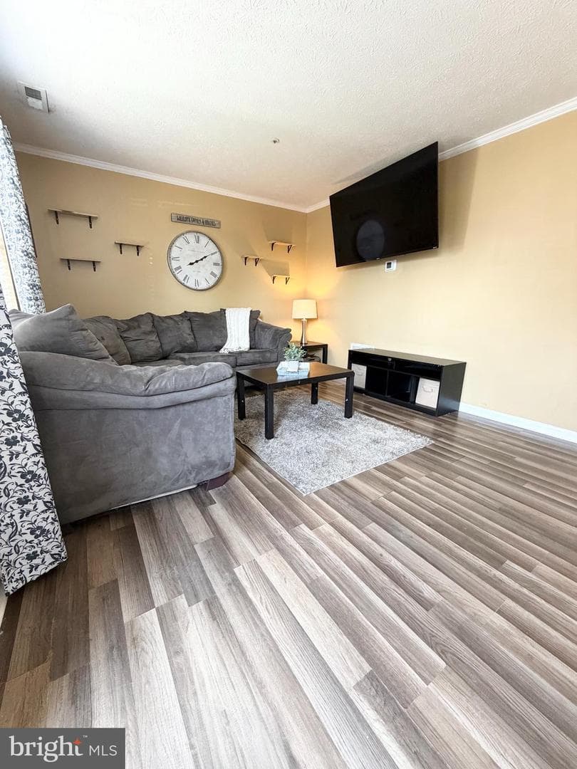 46097 Lucca Way photo 5