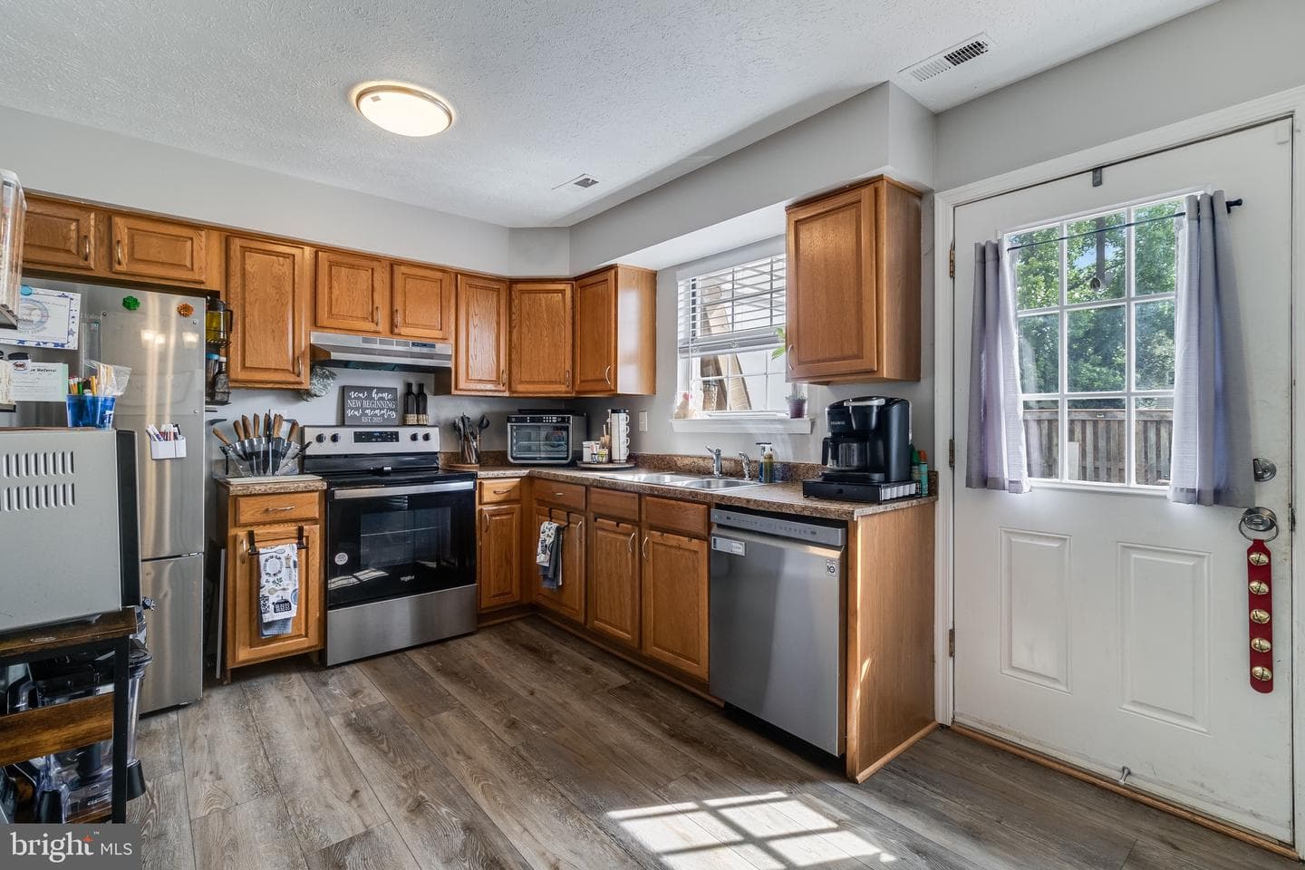 21412 Manon Way photo 14