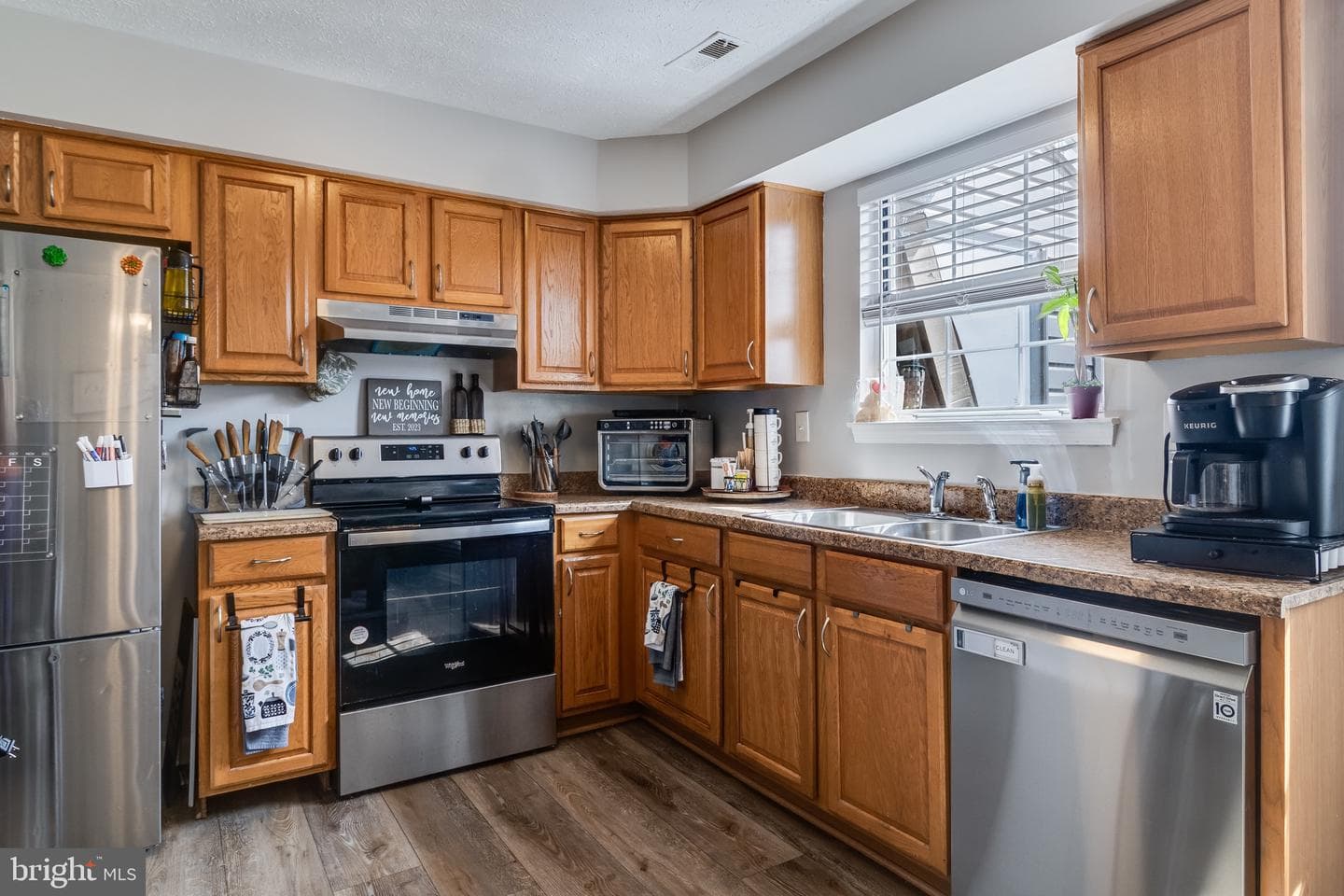 21412 Manon Way photo 15