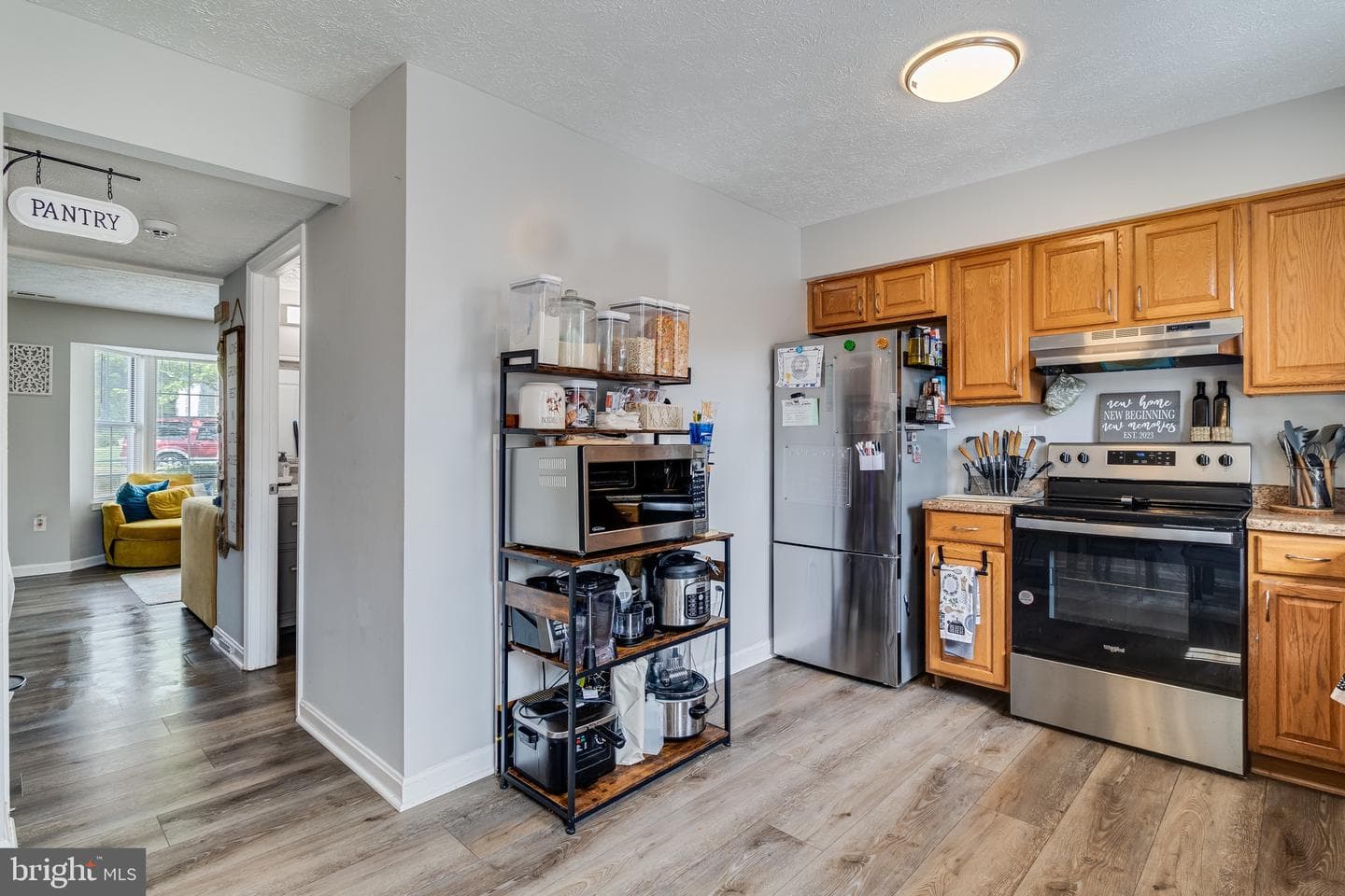 21412 Manon Way photo 17