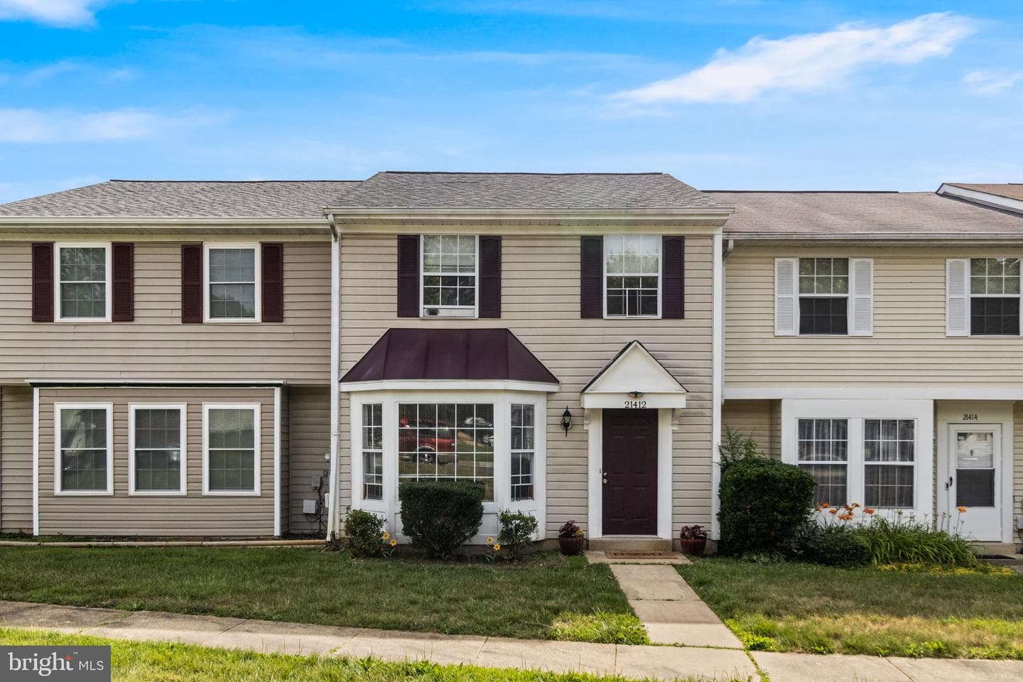 21412 Manon Way, Lexington Park
