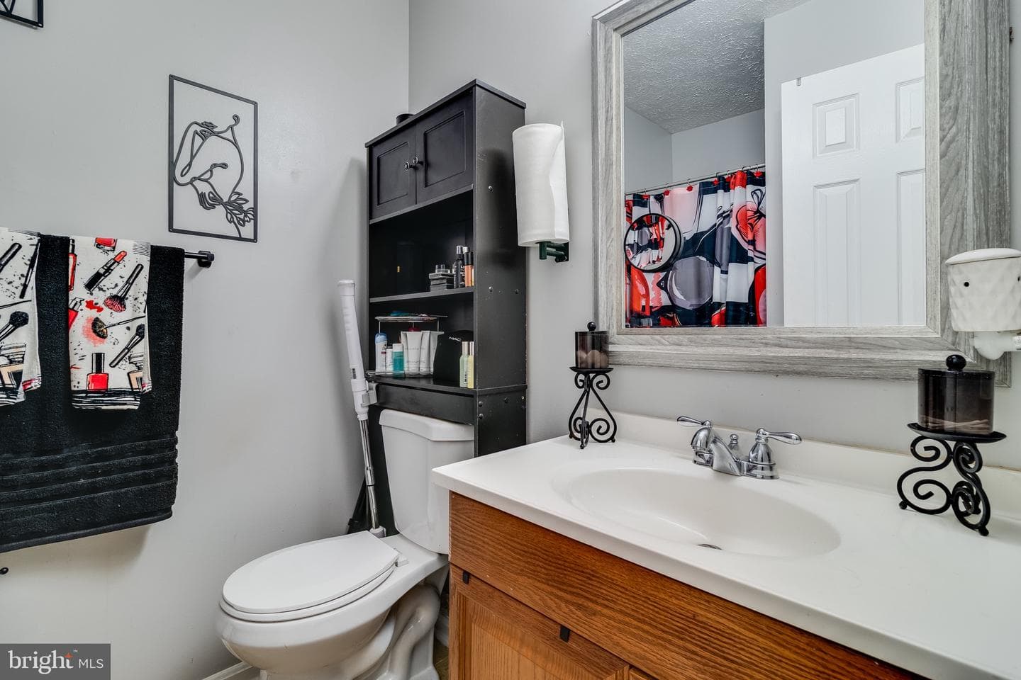 21412 Manon Way photo 22