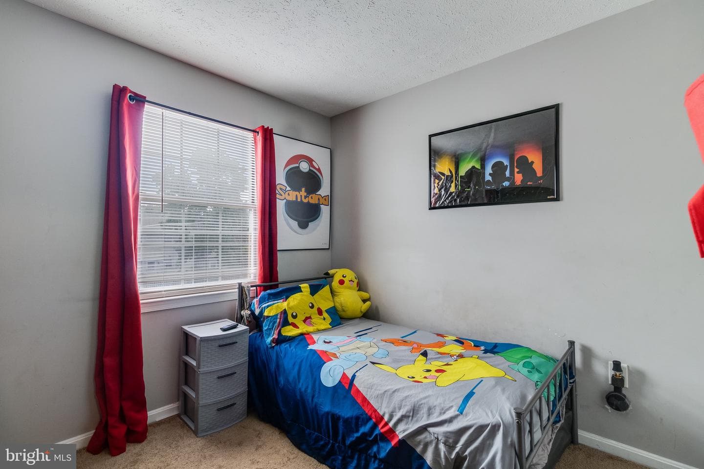 21412 Manon Way photo 23