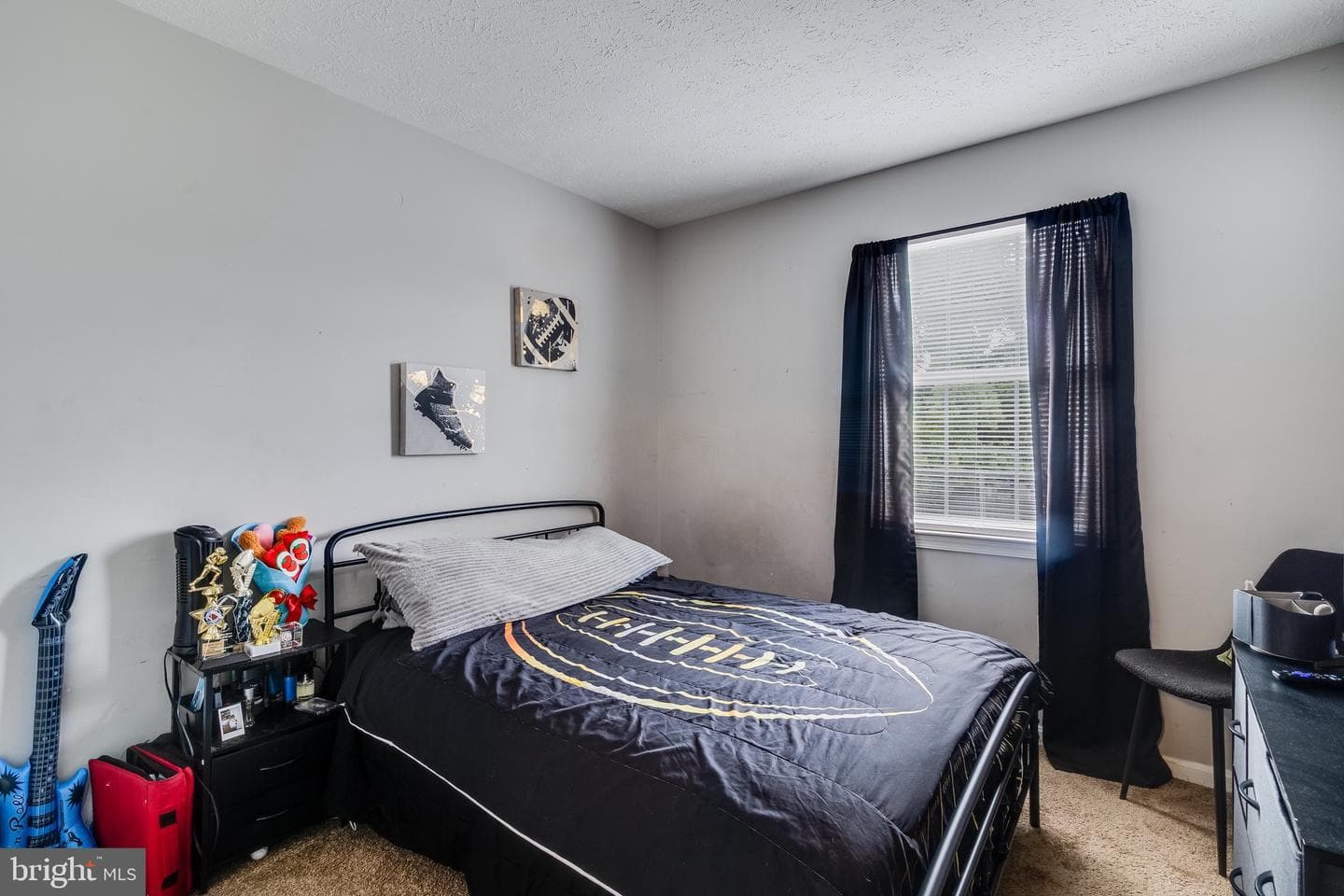 21412 Manon Way photo 24