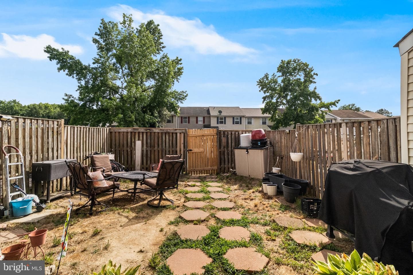 21412 Manon Way photo 26