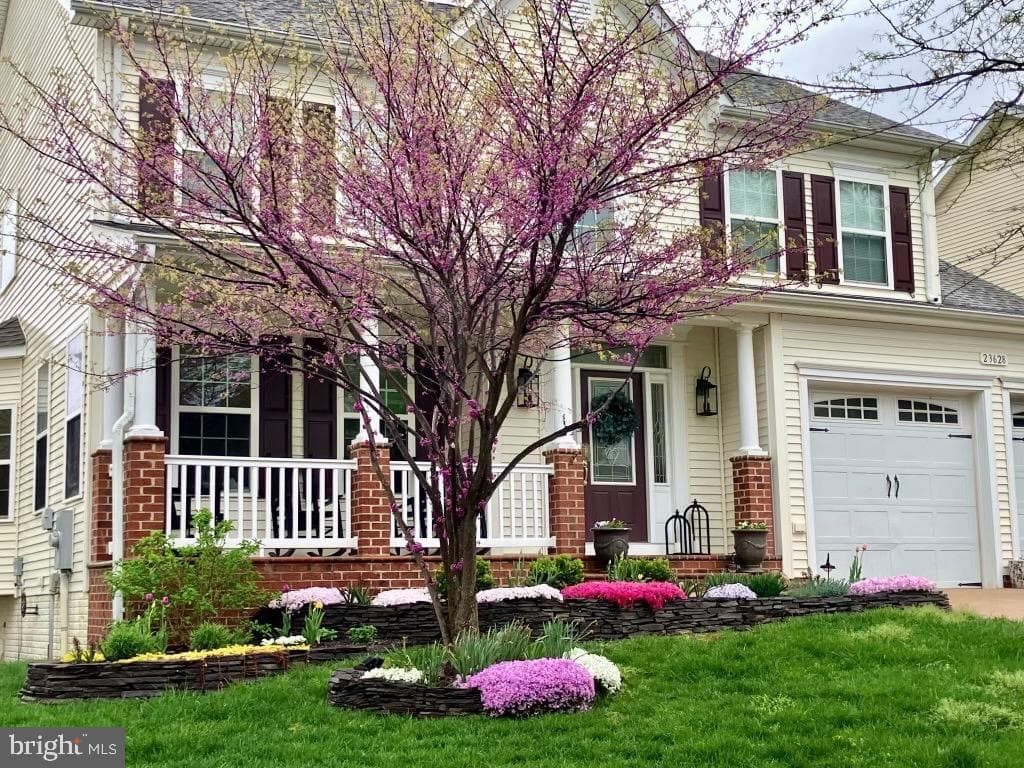 23628 Belmar Drive, Leonardtown
