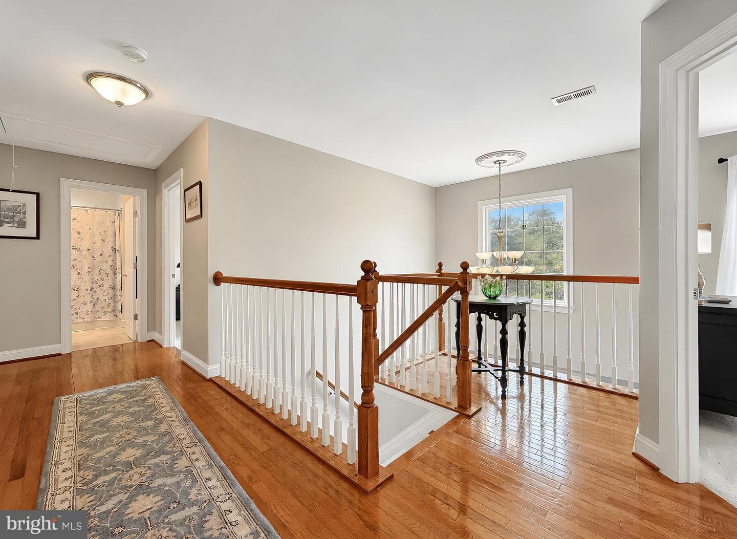 23628 Belmar Drive photo 47