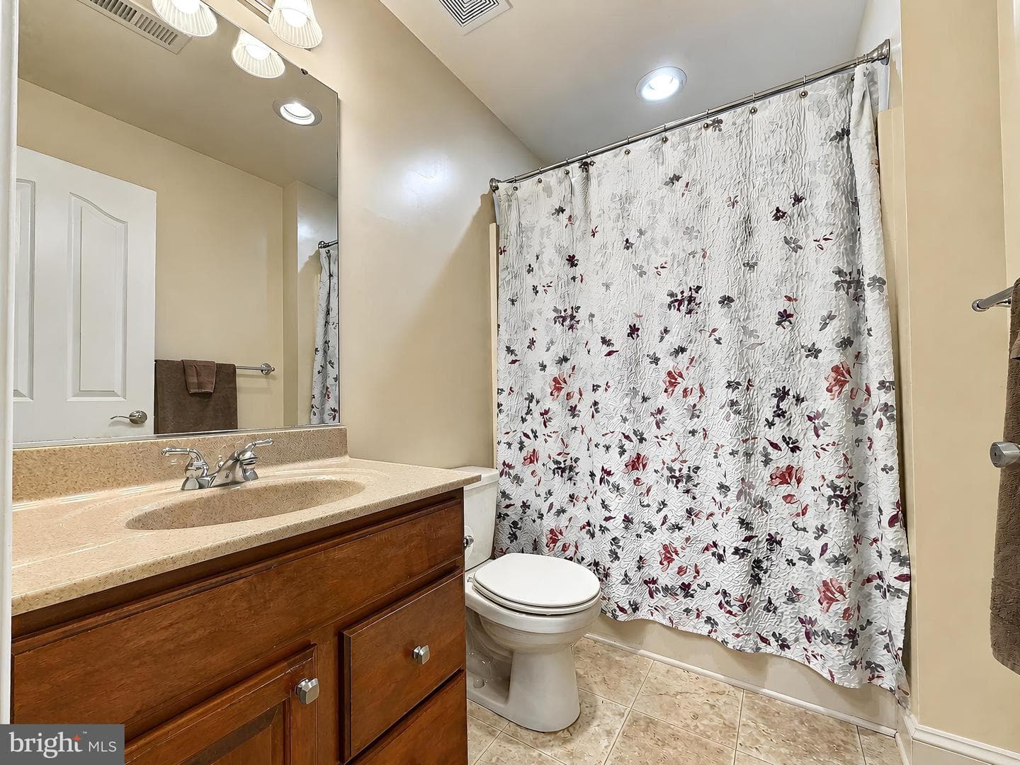 23628 Belmar Drive photo 53